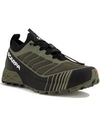 SCARPA - Ribelle Run 2 - Lyst