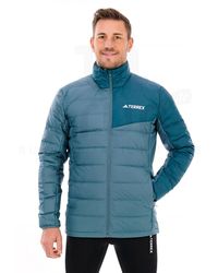 adidas - Terrex Multi Down - Lyst