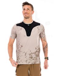 X Bionic - Corefusion Run - Lyst