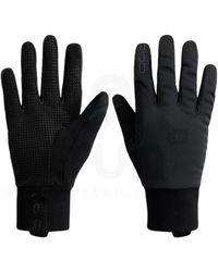 Odlo - Multisport Warm - Lyst
