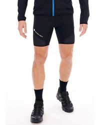 Raidlight - Mallas Cortas Activ Stretch - Lyst