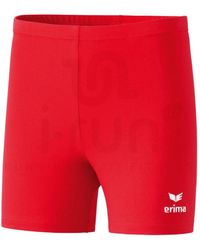Erima - Verona Junior - Lyst