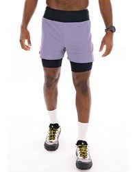 Salomon - Sense Aero 2 En 1 - Lyst