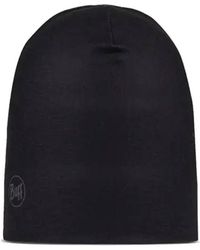 Buff - Ecostretch - Lyst