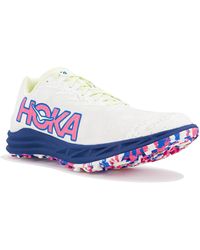 Hoka One One - Crescendo Xc - Lyst
