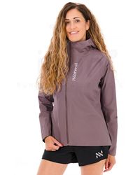 NNormal - Trail Rain 02 - Lyst