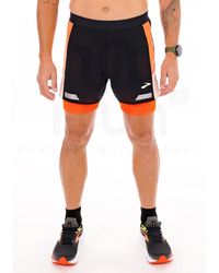 Brooks - Run Visible 2 En 1 2.0 - Lyst