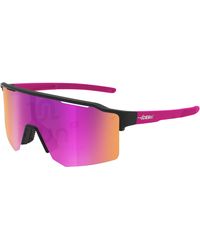 Cebe - Outflow Lite 3 Revo - Lyst