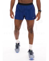 Mizuno - Pantalón Corto Tech Light 3.5 - Lyst