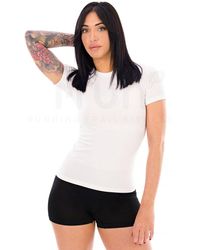 Odlo - Performance Light - Lyst