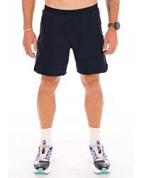 Salomon - Pantalón Corto Shakeout Core 2In1 - Lyst