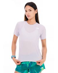 The North Face - Summit High Trail Run - Lyst