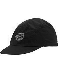 Circle - Run Cap Paris - Lyst