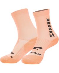Brooks - Ghost Crew - Lyst