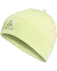 Odlo - Gorro Polyknit Warm Eco - Lyst