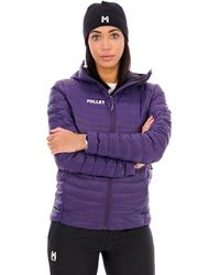 Millet - Evole Light 700 - Lyst