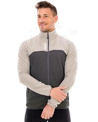 Millet - Ubic Lightgrid - Lyst
