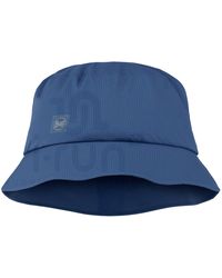 Buff - Rain Bucket - Lyst