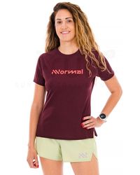 NNormal - Race 02 - Lyst