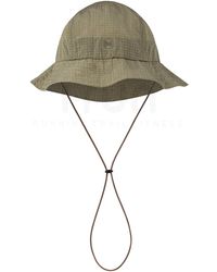 Buff - Go Bucket - Lyst