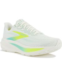 Brooks - Ghost 17 - Lyst