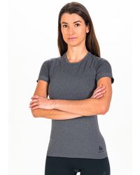 Odlo - Camiseta De Tirantes Performance Light Eco - Lyst