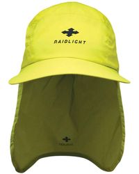 Raidlight - Mp+ 5 Panels - Lyst
