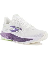 Brooks - Ghost 18 - Lyst