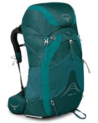 Osprey - Eja 48 - Lyst