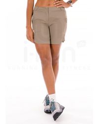 Millet - Ubic Stretch - Lyst