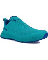 Inov-8 - Trailfly Speed V2 - Lyst
