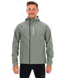 NNormal - Trail - Lyst