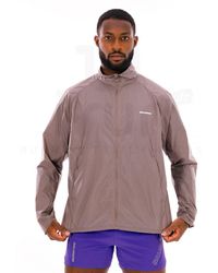 Salomon - Shakeout Fly - Lyst