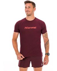NNormal - Race 02 - Lyst