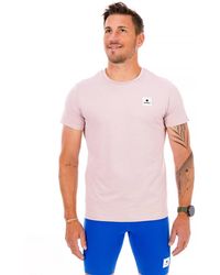 Saysky - Statement Pace - Lyst