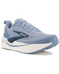 Brooks - Ghost Max 4 - Lyst