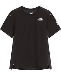 The North Face - Summit High Trail Run - Lyst