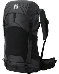 Millet - Seneca Air 30 - Lyst