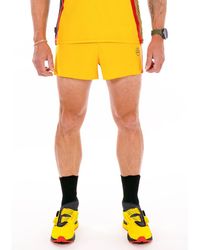 La Sportiva - Flow - Lyst