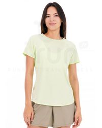 Odlo - Active 365 Eco - Lyst