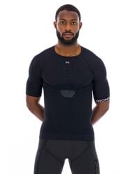 X Bionic - Effektor - Lyst