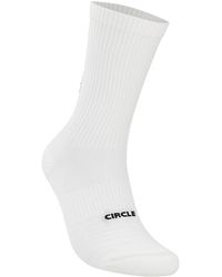 Circle - Speedy High Planet - Lyst