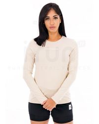 Saysky - Clean Pace Déclaration - Lyst