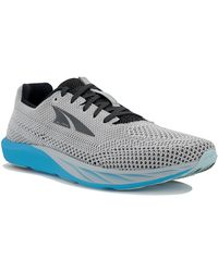 Altra - Escalante Racer 2 - Lyst