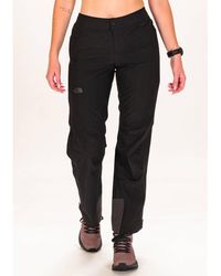 The North Face - Pantalón Dryzzle Futurelight - Lyst