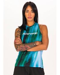 NNormal - Race - Lyst