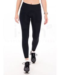 Under Armour - Launch Elite Cw - Lyst