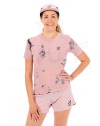 Compressport - Performance - Lyst