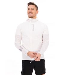 NNormal - Trail Wind - Lyst