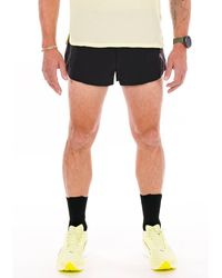 PUMA - Lightspeed Ultraweave 5 Cm - Lyst